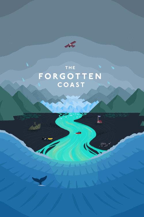 The Forgotten Coast