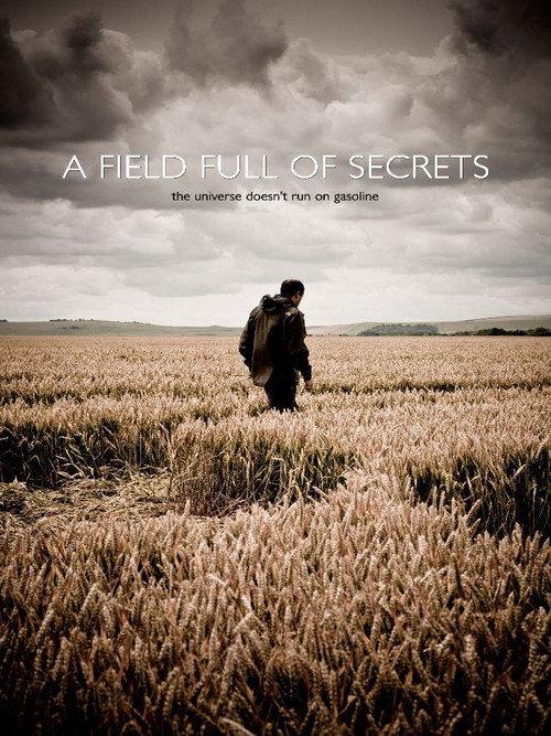A Field Full of Secrets