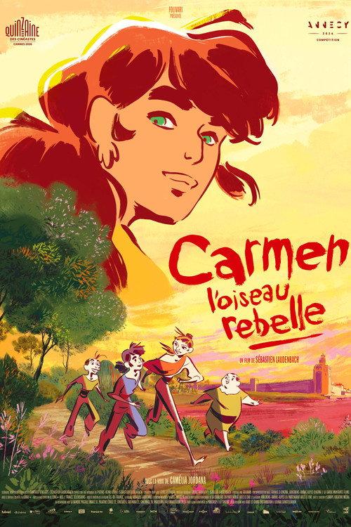 Prends garde à toi !