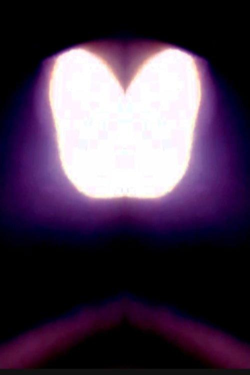 Celestial