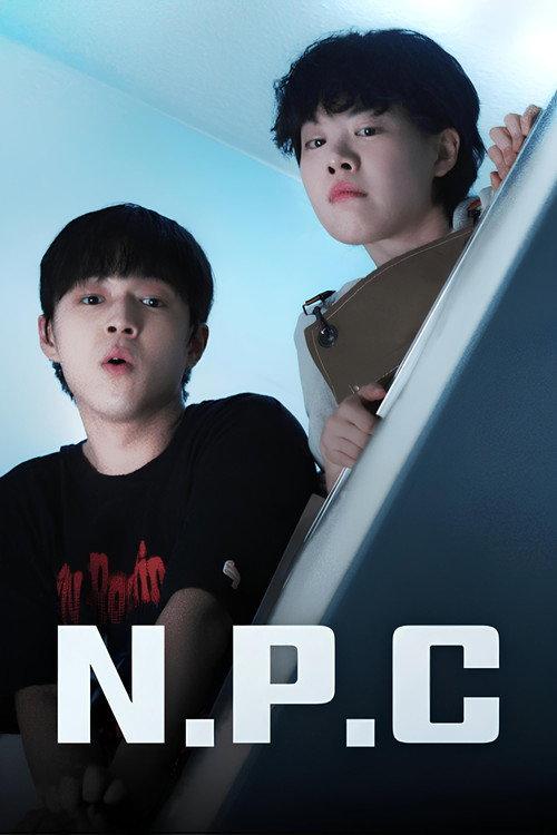 非玩家角色