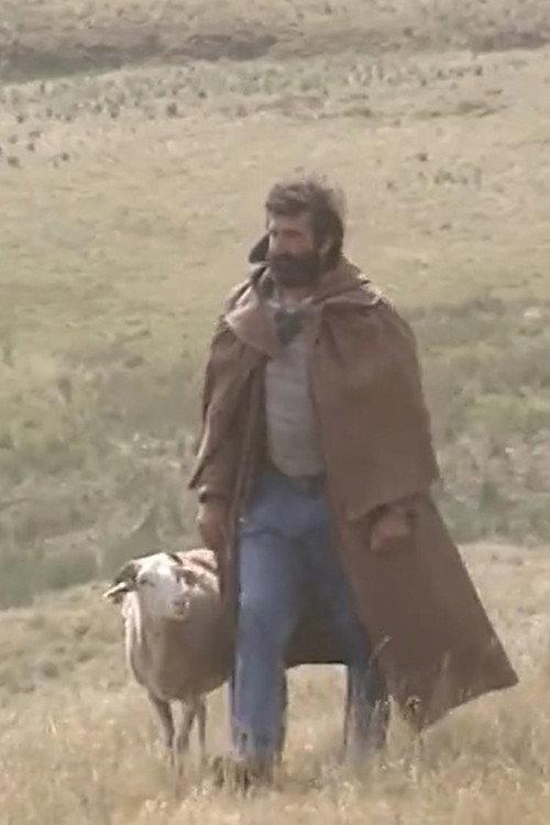 Berger et après
