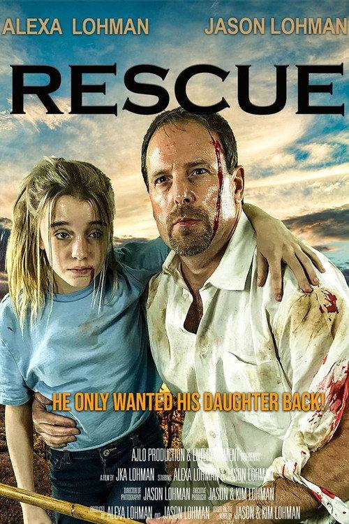 Rescue