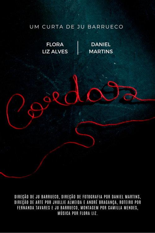 Cordas