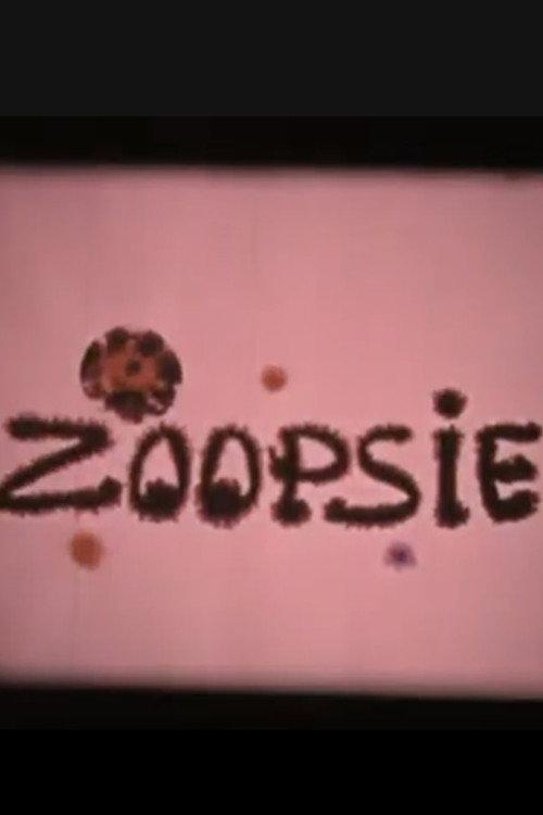 Zoopsie