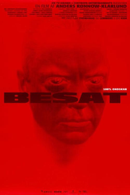 Besat