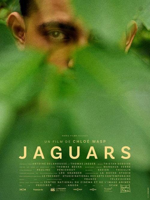 Jaguars