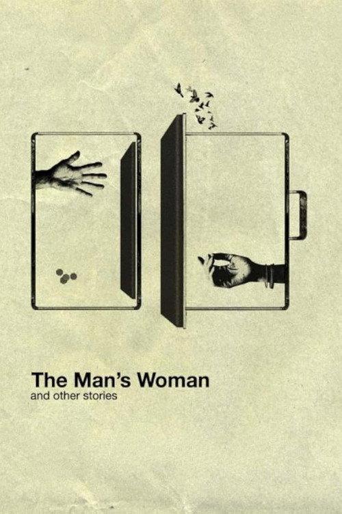 男人的女人和其他故事