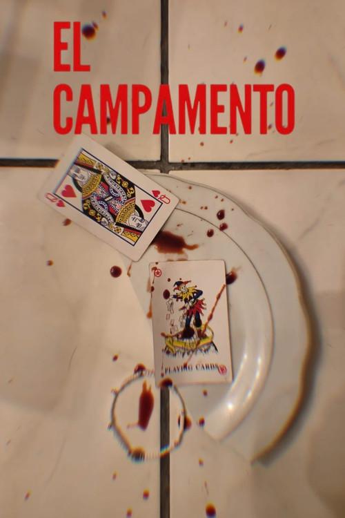 El Campamento