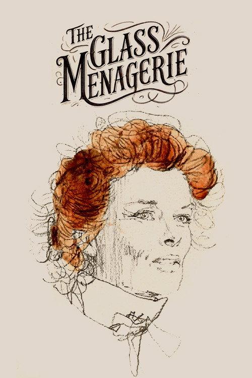 The Glass Menagerie