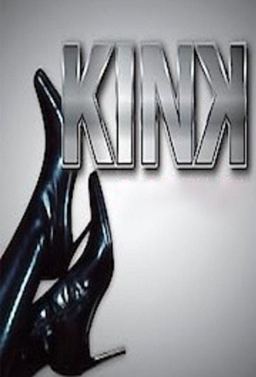 KinK