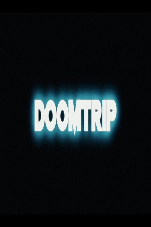 Doomtrip