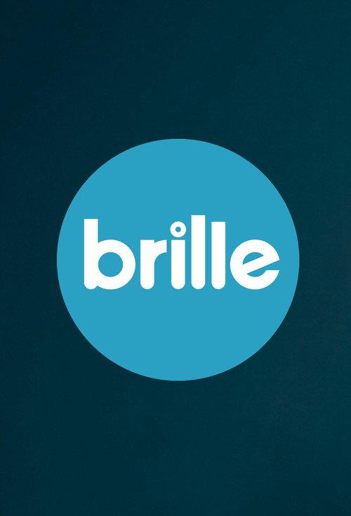 Brille
