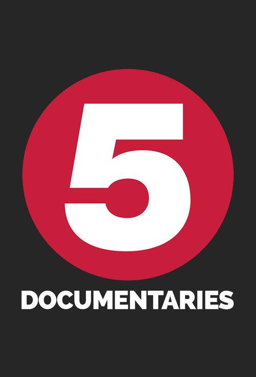 Lockerbie: The Unheard Voices