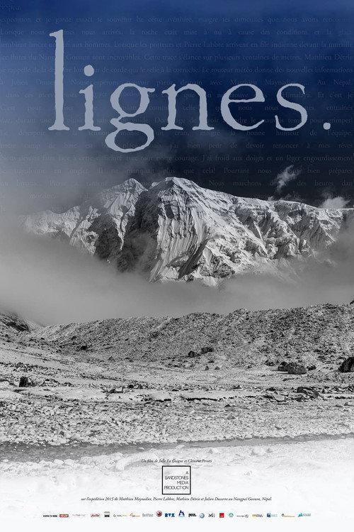 Lignes