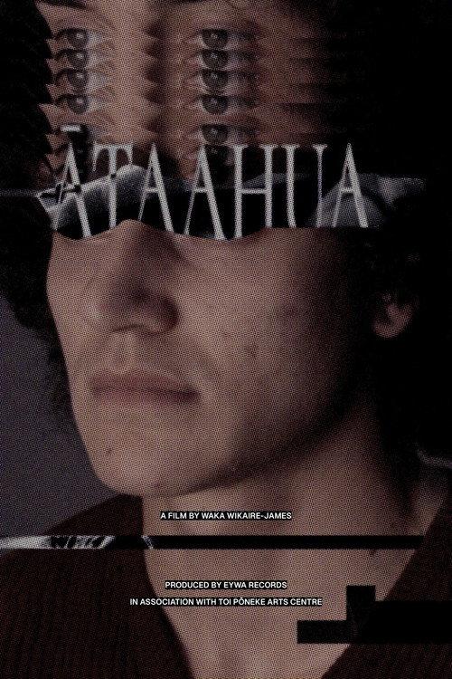 Ātaahua