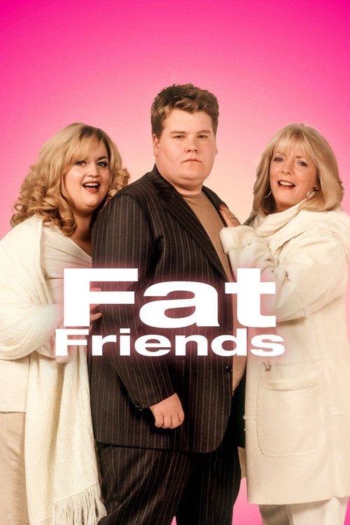Fat Friends