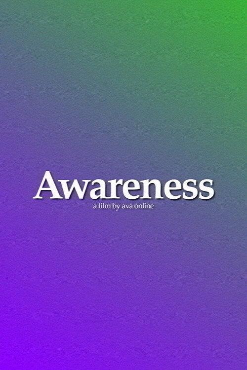 Awareness