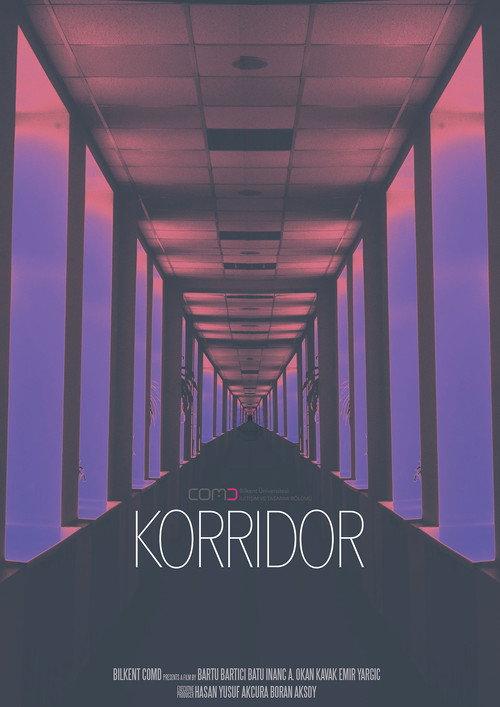 Korridor