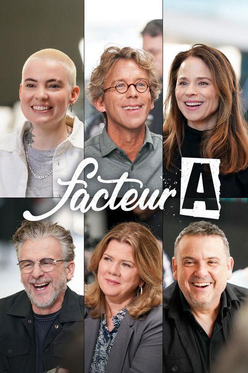 Facteur A