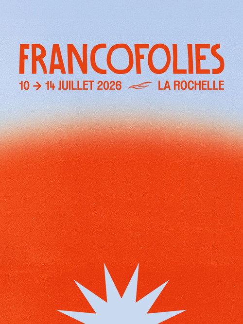 Le meilleur des Francofolies