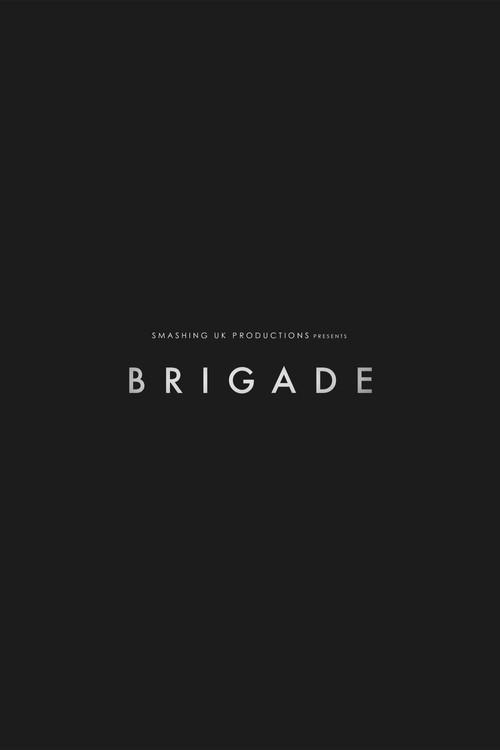 Brigade