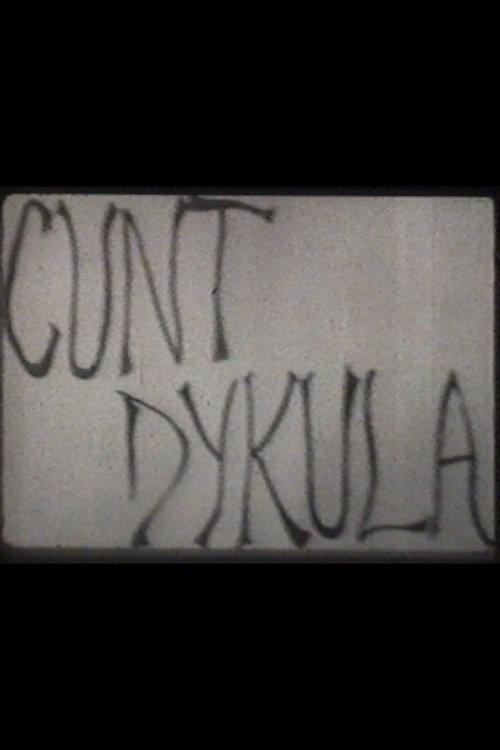Cunt Dykula