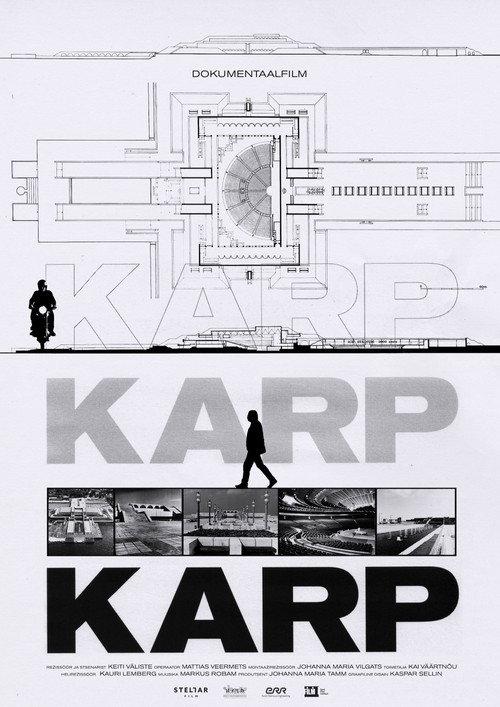 Karp