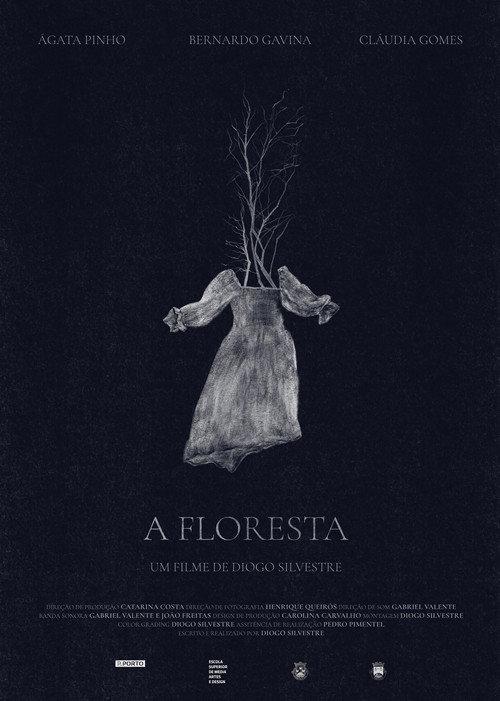 A Floresta