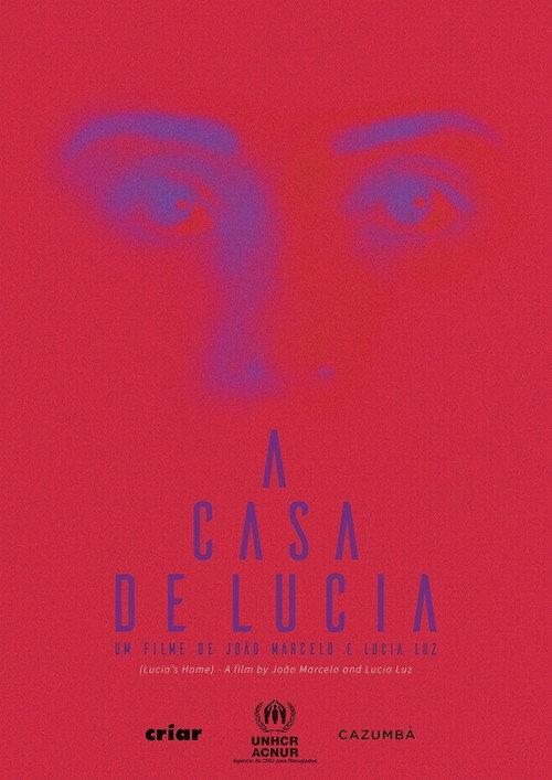 A Casa de Lucia