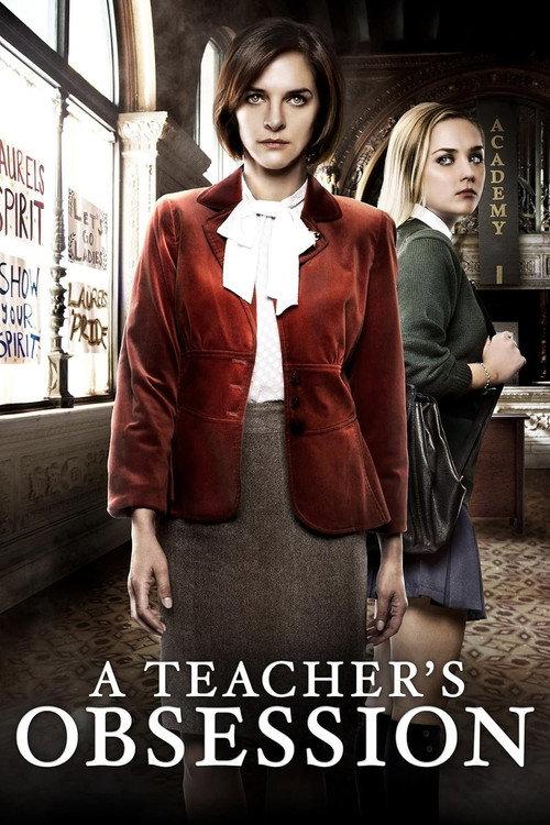 A Teacher's Obsession