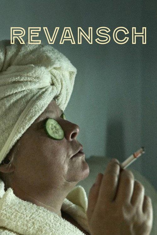 Revansch