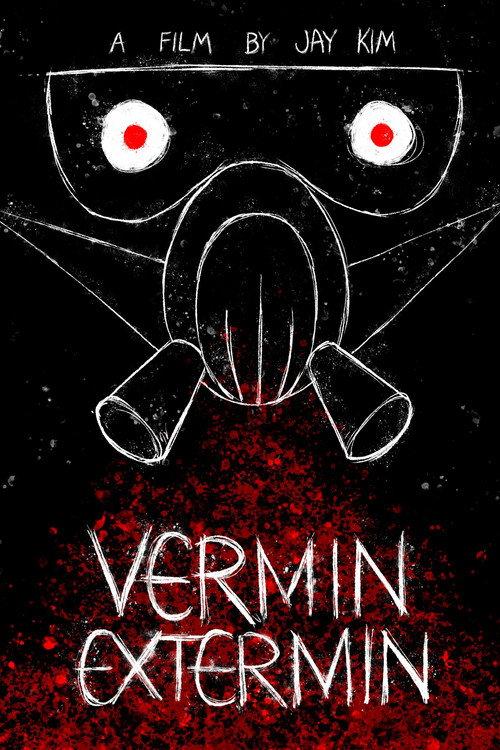 VERMIN EXTERMIN