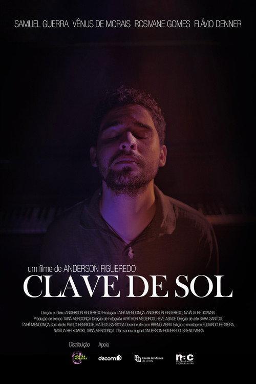 Clave de Sol