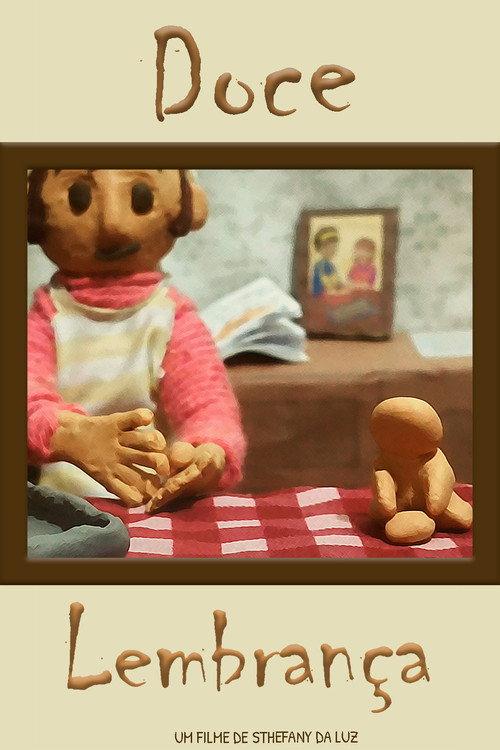 Doce Lembrança