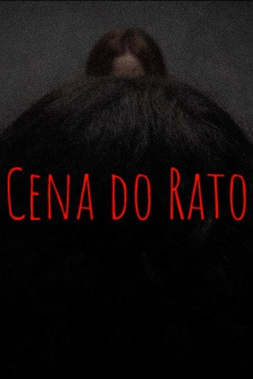Cena do Rato