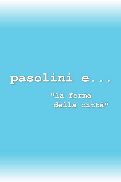 Pasolini e l'umiliazione segreta di Chaucer