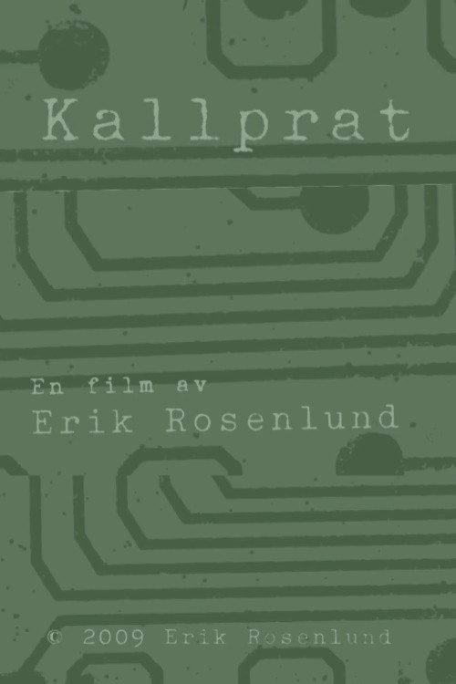 Kallprat