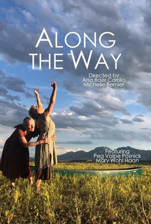 Along the Way
