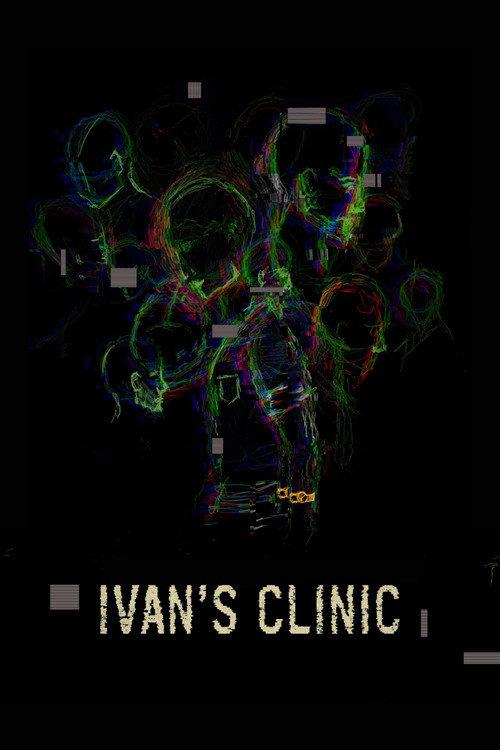Ivan's Clinic