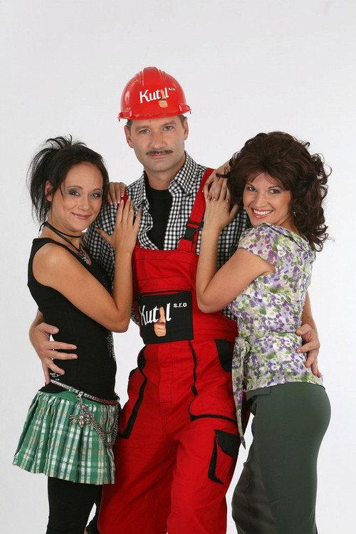 Kutyil s.r.o