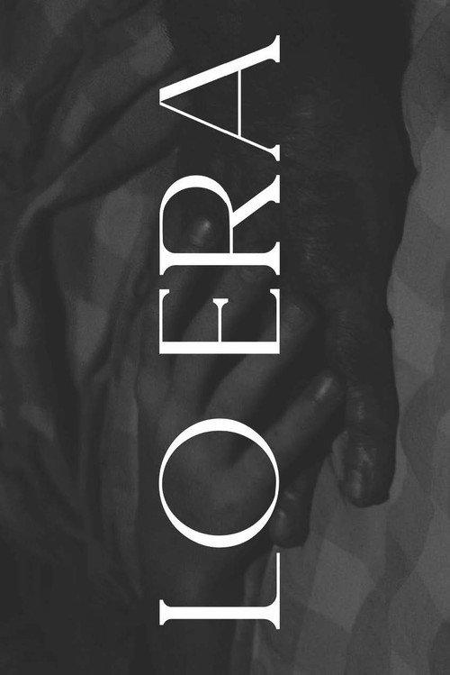 Lo Era