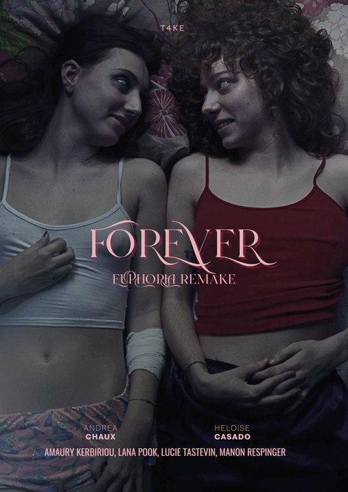 Forever