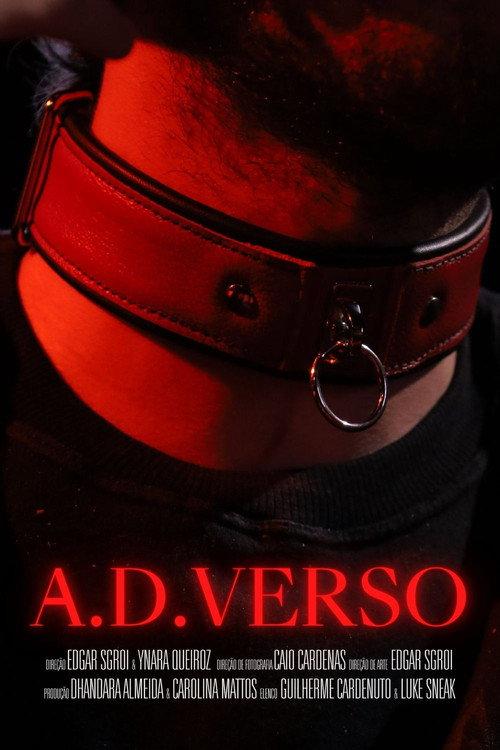 A.D.VERSO