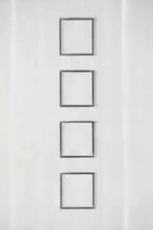 風雅の技法