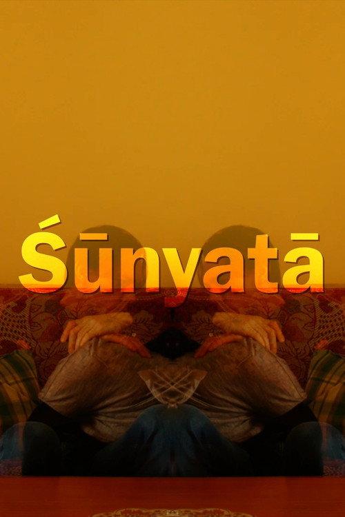 Śūnyatā