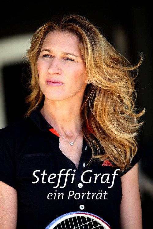 Steffi Graf - Ein Porträt