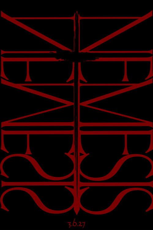 Nemesis