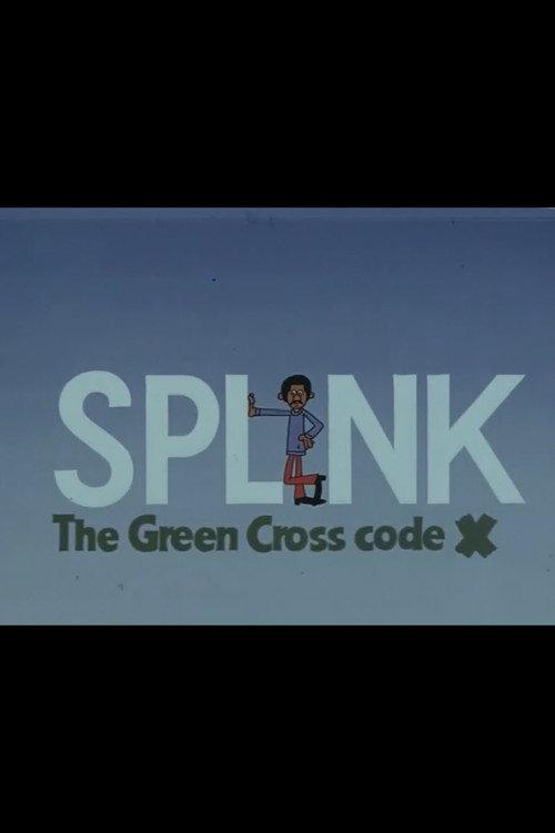 SPLINK