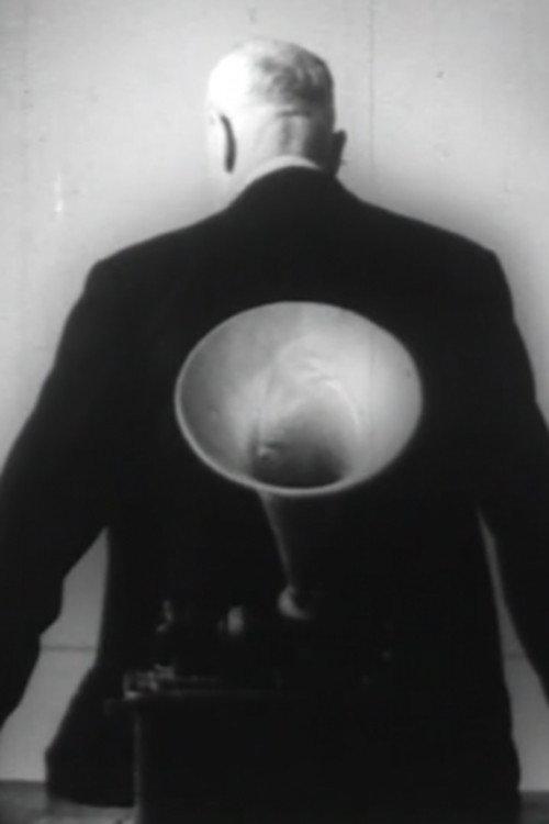 Bela Bartók
